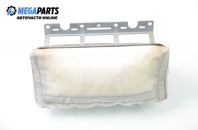 Airbag for Hyundai Coupe (RD) (1996-1999) 1.6, coupe