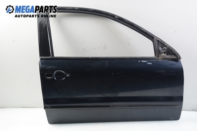 Door for Fiat Bravo 1.4, 80 hp, 3 doors, 1997, position: right