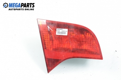 Inner tail light for Audi A4 (B7) 2.0 TDI, 140 hp, station wagon, 2004, position: left