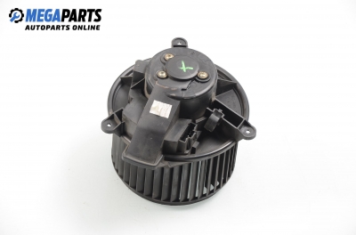 Ventilator încălzire pentru Fiat Stilo 1.9 JTD, 115 cp, hatchback, 5 uși, 2002