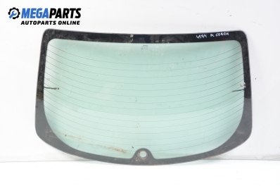 Lunetă pentru Renault Megane I 1.6, 90 cp, coupe, 1997