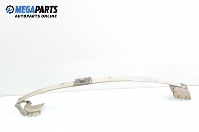 Leaf spring for Chrysler Voyager 2.0, 133 hp, 1998, position: left