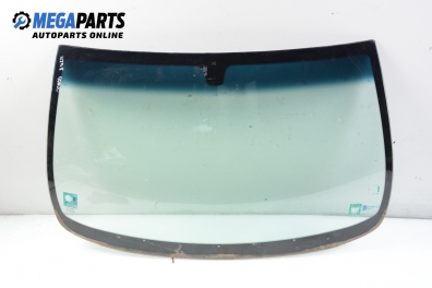 Windscreen for Fiat Bravo 1.4, 80 hp, 3 doors, 1997