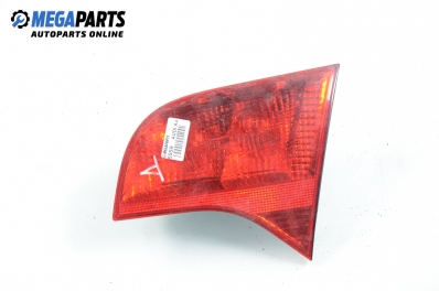Inner tail light for Audi A4 (B7) 2.0 TDI, 140 hp, station wagon, 2004, position: right
