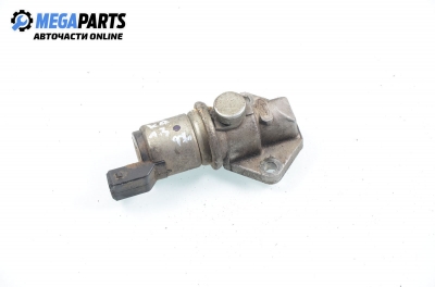 Actuator pentru ralanti pentru Ford Ka 1.3, 60 cp, 1997