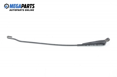 Front wipers arm for Opel Corsa B 1.7, 60 hp, 1998, position: right