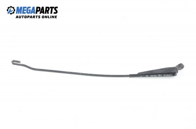 Braț ștergătoare parbriz for Opel Corsa B 1.7, 60 hp, 1998, position: dreapta