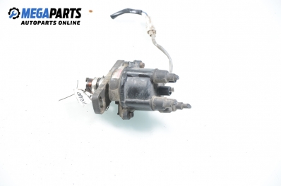Delco distributor for Suzuki Baleno 1.3 16V, 85 hp, sedan, 1997