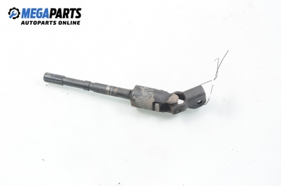 Steering wheel joint for Renault Espace III 2.2 12V TD, 113 hp, 1997