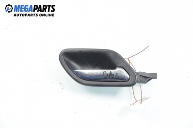 Mâner interior pentru BMW 5 (E39) 2.5 TDS, 143 cp, sedan, 1998, poziție: dreaptă - fața
