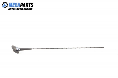 Antenne for Mazda 6 (2002-2008) 2.0, hecktür