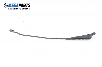 Front wipers arm for Opel Corsa B 1.7, 60 hp, 1998, position: left