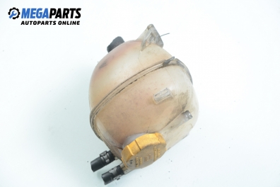 Coolant reservoir for Opel Vectra C 1.9 CDTI, 120 hp, station wagon, 2006
