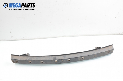 Bumper support brace impact bar for Volvo S40/V40 1.9 TD, 90 hp, sedan, 1997, position: rear