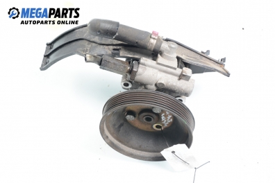 Power steering pump for Alfa Romeo 147 1.6 16V T.Spark, 120 hp, 3 doors, 2001