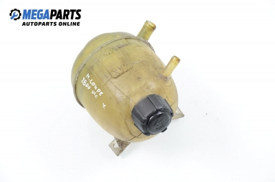 Rezervor lichid de răcire for Renault Megane I 2.0 16V, 147 hp, coupe, 2001