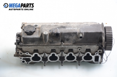 Engine head for Suzuki Baleno 1.3 16V, 85 hp, sedan, 1997