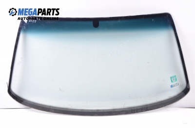 Windscreen for Volkswagen Passat 1.8, 107 hp, sedan, 1988