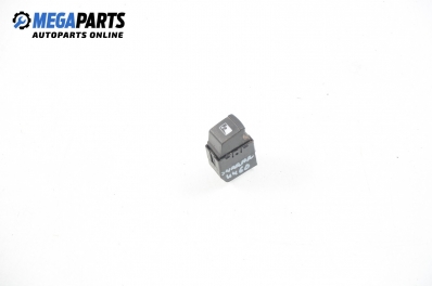 Buton geam electric pentru Volkswagen Sharan 2.0, 115 cp, 2001
