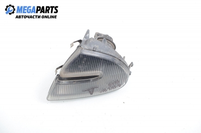 Semnalizator for Alfa Romeo 147 (2000-2010) 2.0, hatchback, position: dreapta