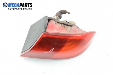 Tail light for Alfa Romeo 166 2.0 T.Spark, 155 hp, 1998, position: right