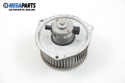 Heating blower for Mazda 626 (V) 1.8, 90 hp, hatchback, 5 doors, 1997