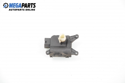 Motor supapă încălzire pentru Fiat Stilo 1.9 JTD, 115 cp, hatchback, 5 uși, 2002
