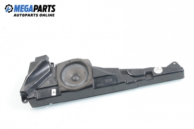 Loudspeaker for BMW 5 (E39) (1996-2004), position: front - right