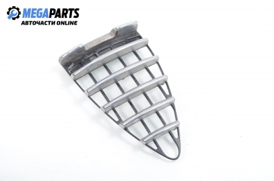 Gitter for Alfa Romeo 147 (2000-2010) 2.0, hecktür