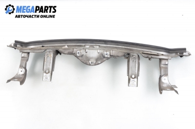 Front upper slam panel for Alfa Romeo 147 2.0 16V T.Spark, 150 hp automatic, 2003