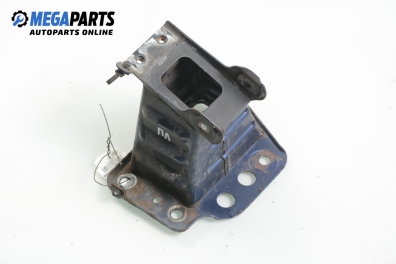 Stoßdämpfer, vorne für Opel Vectra C 1.9 CDTI, 120 hp, combi, 2006, position: links