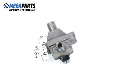 Ignition coil for Alfa Romeo 147 1.6 16V T.Spark, 120 hp, 2001