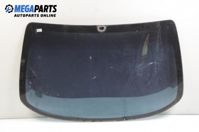 Lunetă pentru Mercedes-Benz S-Class W220 4.0 CDI, 250 cp automat, 2000