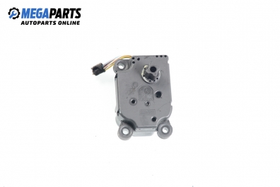 Motor supapă încălzire pentru Alfa Romeo 147 1.6 16V T.Spark, 120 cp, 3 uși, 2001