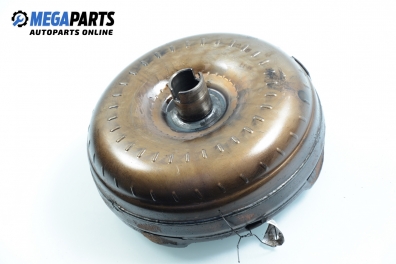 Torque converter for BMW 5 (E60, E61) 3.0 d, 218 hp, station wagon automatic, 2005