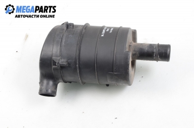 Filtru vapori de ulei for Renault Megane I 1.6, 90 hp, coupe, 1998