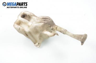 Rezervor spălător parbriz for Nissan Micra (K11C) 1.3 16V, 75 hp, 1998