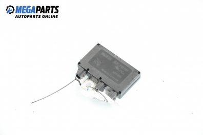 Amplificator antenă pentru Rover 75 1.8, 120 cp, sedan, 1999