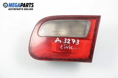 Stop interior pentru Honda Civic V 1.3 16V, 75 cp, hatchback, 3 uși, 1994, poziție: dreapte