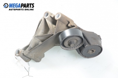 Rolă de tensionare for Ford Focus I 1.8 TDCi, 100 hp, combi, 2003