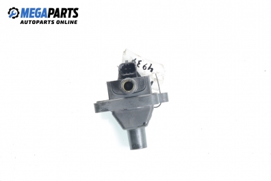 Ignition coil for Alfa Romeo 147 1.6 16V T.Spark, 120 hp, 2001