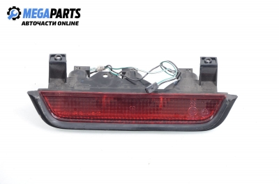 Tail light for Jeep Grand Cherokee (ZJ) 2.5 TD, 115 hp, 1997