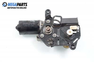 Motor schiebedach for Mercedes-Benz 124 (W/S/C/A/V) 2.0, 118 hp, sedan, 1992 № 0 390 251 693