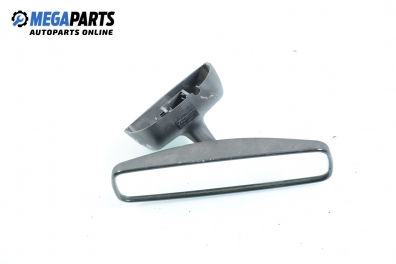 Oglindă centrală retrovizoare for Peugeot 406 2.0 HDi, 107 hp, sedan, 2002
