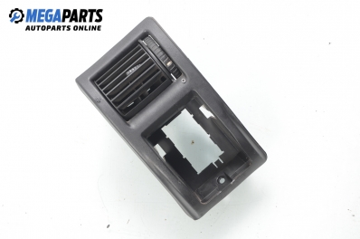 AC heat air vent for Opel Astra G 2.0 DI, 82 hp, hatchback, 5 doors, 1999