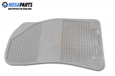 Carpetă for BMW X5 (E53) 3.0, 231 hp, 2000