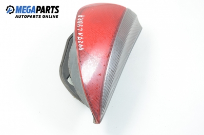 Tail light for Lancia Lybra 2.0 20V, 154 hp, station wagon, 2001, position: left
