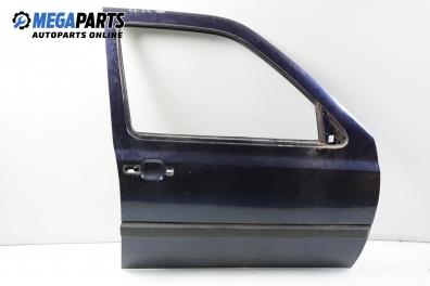 Ușă for Volkswagen Golf III 1.9 TDI, 90 hp, hatchback, 1995, position: dreaptă - fața