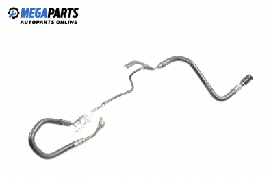 Furtun hidraulic pentru BMW 5 (E60, E61) 3.0 d, 218 cp, combi automat, 2005