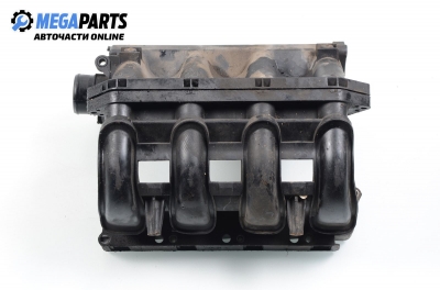 Intake manifold for Mercedes-Benz Vito 2.2 CDI, 102 hp, 1999